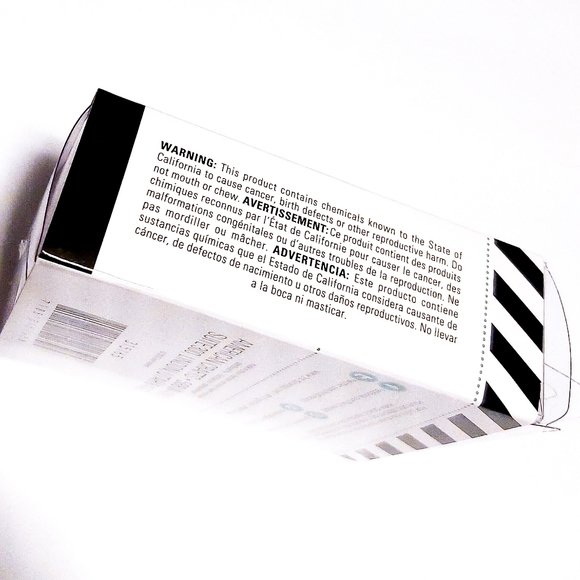 Mini Marquee Light Letter Kit - Picture 6 of 6